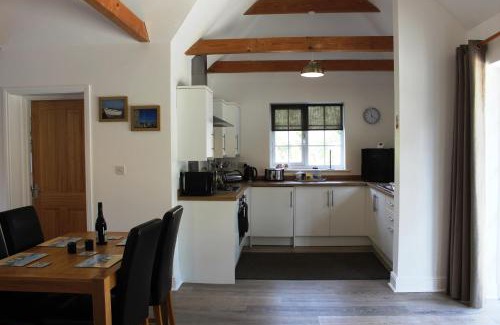 Saxmundham House | Greenacres