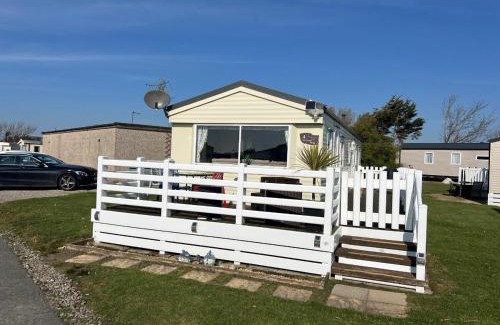 Morfa Bychan House | Greenacres Holiday Park - Holiday Accommodation 17726