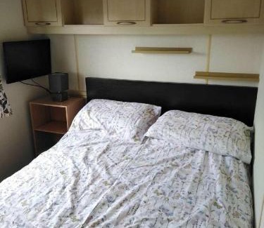 Morfa Bychan House | Greenacres Holiday Park - Holiday Accommodation 17726