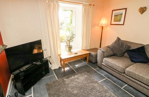 Settle House | Greengates Farm