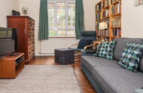 Budleigh Salterton House | Greenhedges