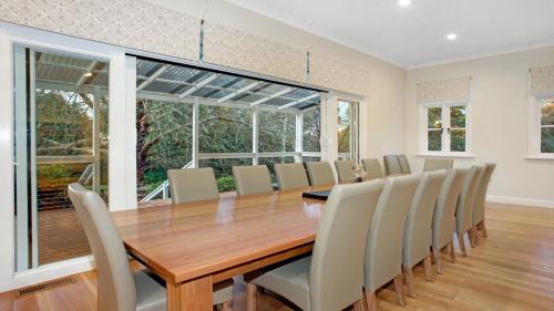 Blackheath House | Greenhill Blackheath Charm & Character