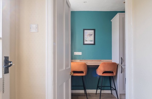 Graythwaite Apartment | Greenhowes, Graythwaite