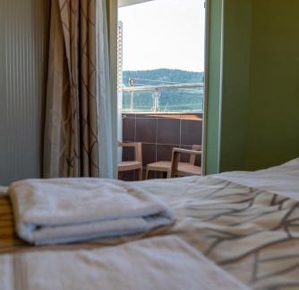 Goynuk Hotel | Greenpark Hotel