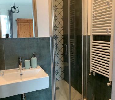 San Jacopino Apartment | GreenPeak, 2 bedrooms & 2 baths