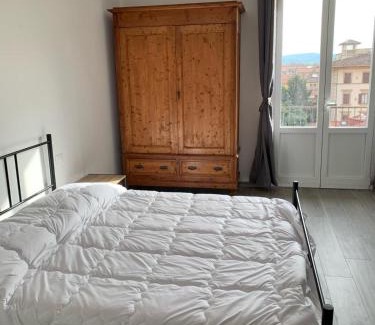 San Jacopino Apartment | GreenPeak, 2 bedrooms & 2 baths