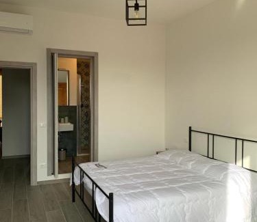 San Jacopino Apartment | GreenPeak, 2 bedrooms & 2 baths