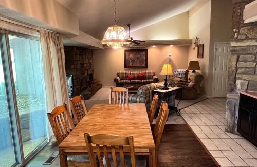 Bella Vista Apartment | Greens One Vacation Home 33
