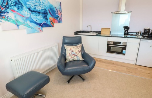 Praa Sands Cottage | GREENSIDE STUDIO, romantic, country holiday cottage in Praa Sands