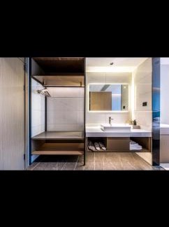 Chaoyang Hotel | GreenTree Eastern Beijing Happy Valley Wangsiying Shuanghe Subway Station Hotel