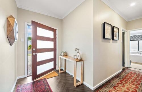 Margaret River Villa | Greenview