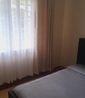Eldoret House | Greenview Homes