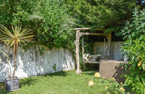 St. Mabyn House | Greenwix Farm House