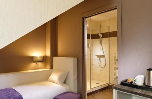 Colmar Hotel | Greet Hotel Colmar