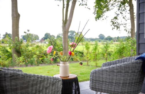 Doldersum Hotel | Grenzeloos