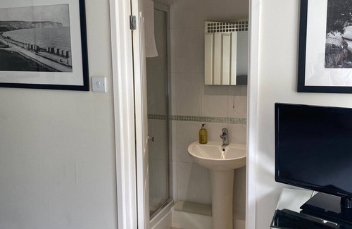 Swanage Bed & Breakfast | Gretenham B&B