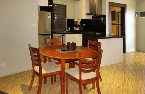 Nadi Apartment | GreyStone Apartments 03