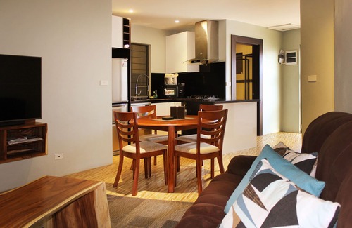 Nadi Apartment | GreyStone Apartments 03
