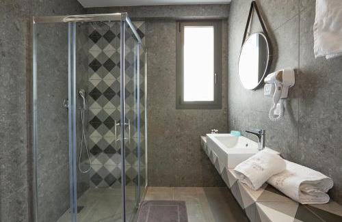 Nea Propontida Apartment | GreyStoneApartments