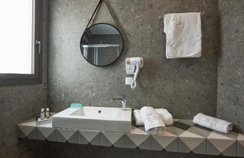 Nea Propontida Apartment | GreyStoneApartments