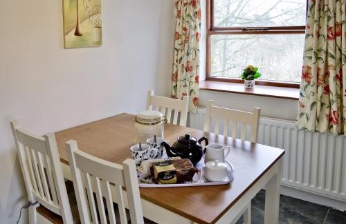 Hawes House | Greystones Cottage