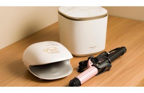 Otaru Hotel | GRIDS Premium Hotel Otaru - Vacation STAY 68543v