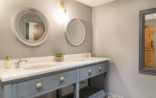 Ruthin Hotel | Griffin Inn