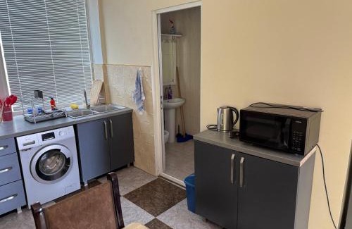 Grigoleti Apartment | Grigoleti Relax Cottage