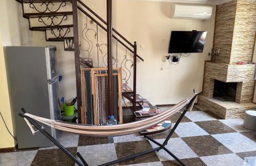 Grigoleti Apartment | Grigoleti Relax Cottage