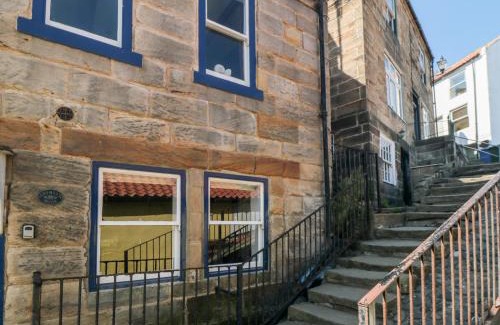 Staithes House | Grimes Cottage