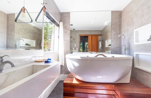 Ferradurinha Hotel | GRINGOS BOUTIQUE HOTEL