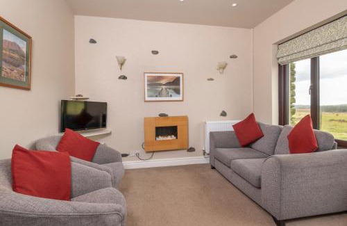 Penrith House | Grisdale View