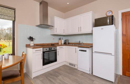 Penrith House | Grisdale View
