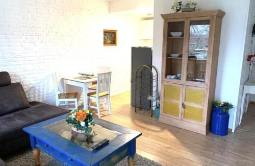 Bad Schwartau Apartment | Großartige Wohnung mit großem Garten in Bad Schwartau!
