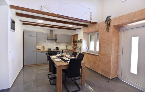 Savudrija House | Große Villa Alina mit Swimmingpool in Meeresnähe