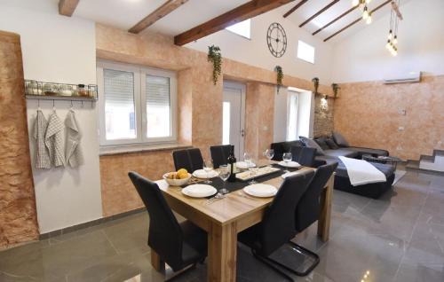 Savudrija House | Große Villa Alina mit Swimmingpool in Meeresnähe