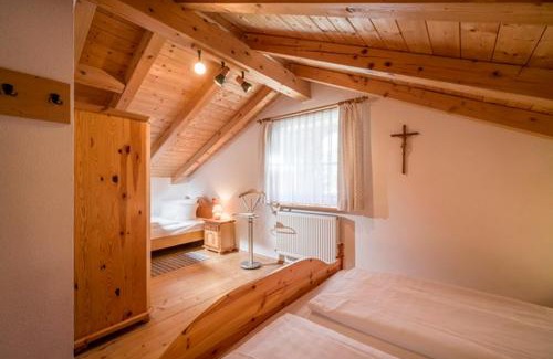 Kiefersfelden Apartment | Großhuberhof