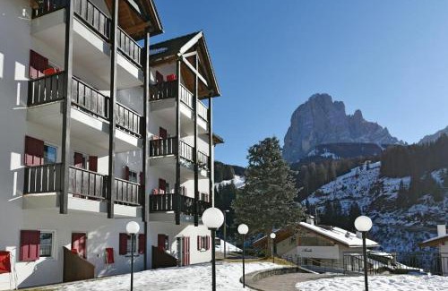 Santa Cristina Val Gardena Apartment | Groden Apartments
