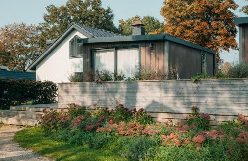 Voorthuizen Villa | Groepsvilla | 24 personen