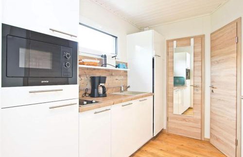 Ponitz am See House | Gronenberger Mühle Haus 14
