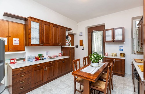 Barriera di Milano Bed & Breakfast | Grotta di Rita