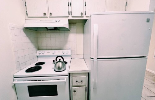 Jensen Beach Apartment | Ground Floor*1 Bedroom Apt *2-Beds * Pool*Parking