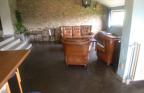 Anthisnes Other | Group Getaway Villa, Anthisnes