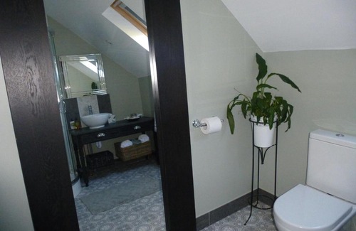 Coleraine Bed & Breakfast | Grove Bed & Breakfast