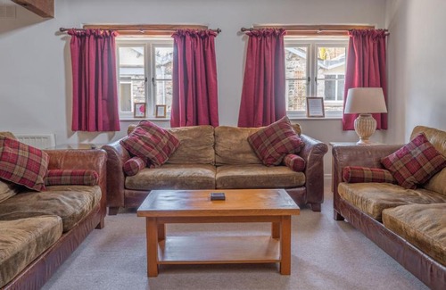 Graythwaite House | Grubbings