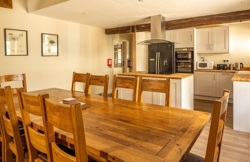 Graythwaite House | Grubbings - sleeps 10 guests in 5 bedrooms