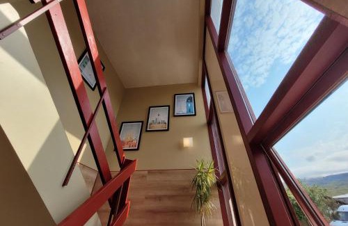 Grundarfjordur Bed & Breakfast | Grundarfjordur Bed and Breakfast