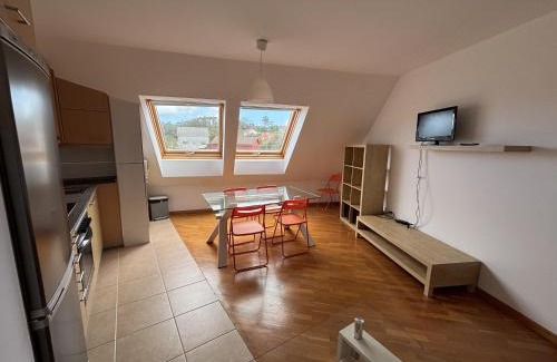 Neano Apartment | Grupo Gontad Ático Neaño