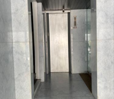 Miguel Hidalgo Apartment | Grupo Kings Suites -Monte Chimborazo 537