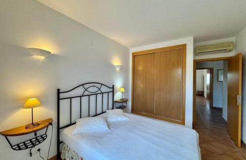 Tavira Apartment | Grupo Morgado - Quinta do Morgado - Morgado Luxury